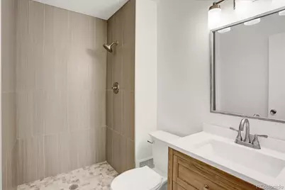 6473 Ward Road, Arvada, CO 80004 - Photo 20