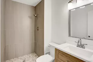 6473 Ward Rd, Arvada, CO 80004 - Photo 20