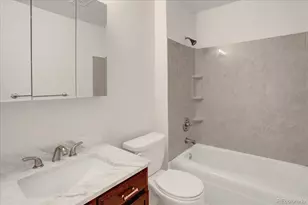 6473 Ward Rd, Arvada, CO 80004 - Photo 24