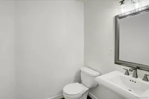 6473 Ward Rd, Arvada, CO 80004 - Photo 30