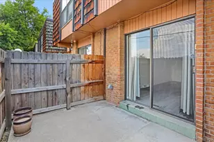 6473 Ward Rd, Arvada, CO 80004 - Photo 4