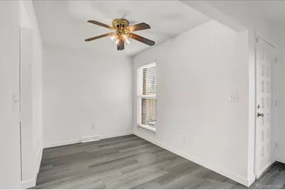 6473 Ward Road, Arvada, CO 80004 - Photo 12