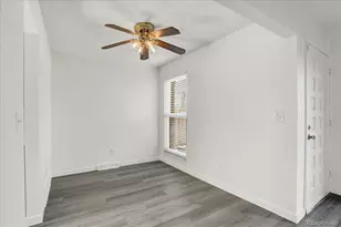 6473 Ward Rd, Arvada, CO 80004 - Photo 12