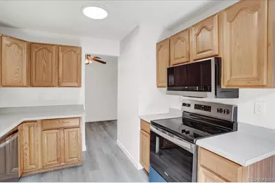 6473 Ward Road, Arvada, CO 80004 - Photo 14