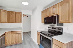 6473 Ward Rd, Arvada, CO 80004 - Photo 14