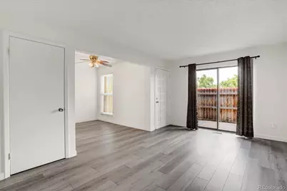 6473 Ward Road, Arvada, CO 80004 - Photo 10