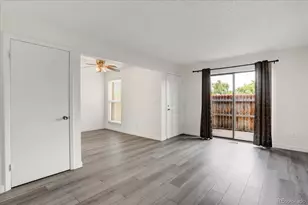 6473 Ward Rd, Arvada, CO 80004 - Photo 10