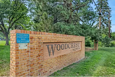 6473 Ward Road, Arvada, CO 80004 - Photo 2