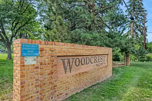 6473 Ward Rd, Arvada, CO 80004 - Photo 2