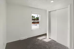 6473 Ward Rd, Arvada, CO 80004 - Photo 22
