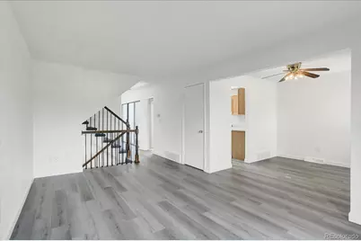6473 Ward Road, Arvada, CO 80004 - Photo 8