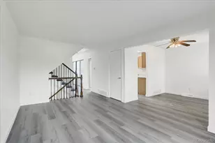 6473 Ward Rd, Arvada, CO 80004 - Photo 8