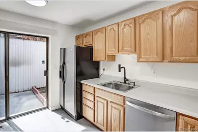 6473 Ward Road, Arvada, CO 80004 - Photo 16