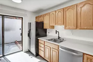 6473 Ward Rd, Arvada, CO 80004 - Photo 16