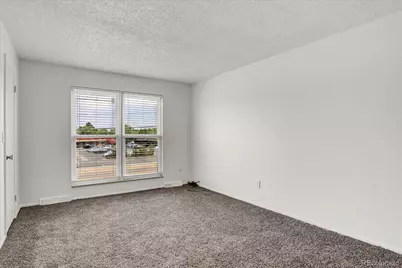 6473 Ward Road, Arvada, CO 80004 - Photo 18