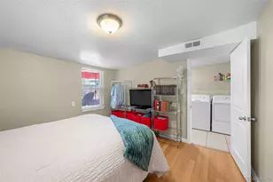201 Pratt St, Longmont, CO 80501 - Photo 14