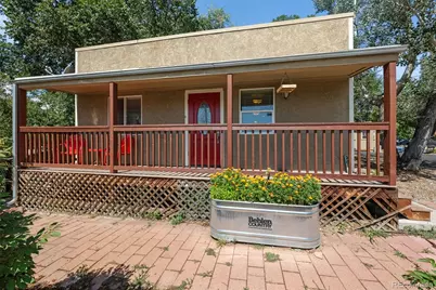 201 Pratt Street, Longmont, CO 80501 - Photo 18