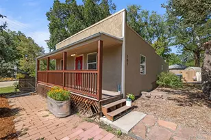 201 Pratt St, Longmont, CO 80501 - Photo 2