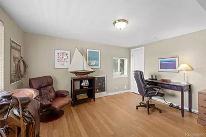 201 Pratt Street, Longmont, CO 80501 - Photo 10