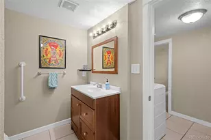 201 Pratt St, Longmont, CO 80501 - Photo 16