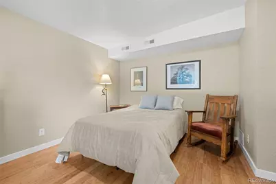 201 Pratt Street, Longmont, CO 80501 - Photo 20