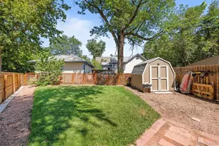 201 Pratt St, Longmont, CO 80501 - Photo 26
