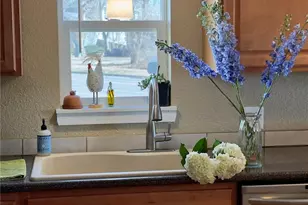 201 Pratt St, Longmont, CO 80501 - Photo 10