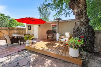 201 Pratt Street, Longmont, CO 80501 - Photo 24