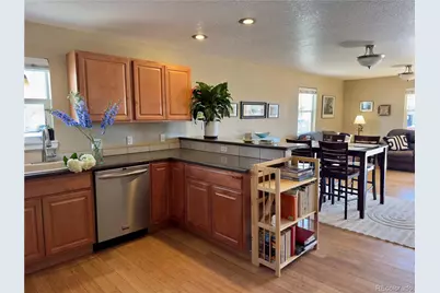 201 Pratt Street, Longmont, CO 80501 - Photo 6