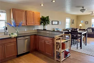 201 Pratt St, Longmont, CO 80501 - Photo 6