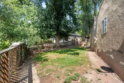 201 Pratt Street, Longmont, CO 80501 - Photo 28