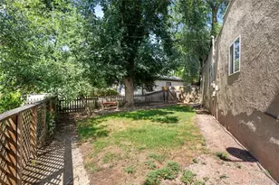 201 Pratt St, Longmont, CO 80501 - Photo 28