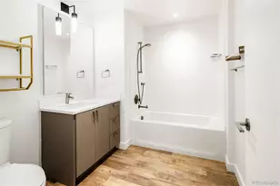 1750 Wewatta Street, Denver, CO 80202 - Photo 16