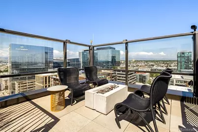 1750 Wewatta Street #709, Denver, CO 80202 - Photo 44