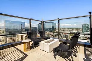1750 Wewatta Street, Denver, CO 80202 - Photo 44