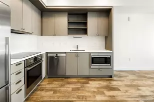 1750 Wewatta Street, Denver, CO 80202 - Photo 10