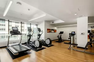 1750 Wewatta Street, Denver, CO 80202 - Photo 36