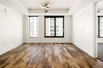 1750 Wewatta Street #709, Denver, CO 80202 - Photo 4