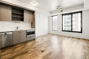 1750 Wewatta Street, Denver, CO 80202 - Photo 8