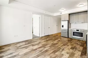 1750 Wewatta Street, Denver, CO 80202 - Photo 6