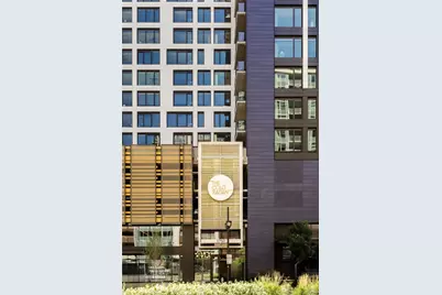 1750 Wewatta Street #709, Denver, CO 80202 - Photo 2
