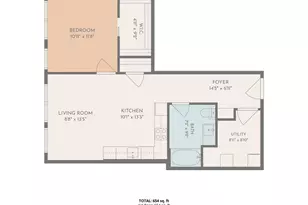 1750 Wewatta Street, Denver, CO 80202 - Photo 50