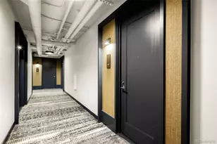 1750 Wewatta Street, Denver, CO 80202 - Photo 38