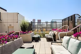 1750 Wewatta Street, Denver, CO 80202 - Photo 46