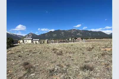 Cr 361A, Buena Vista, CO 81211 - Photo 50