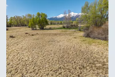 Cr 361A, Buena Vista, CO 81211 - Photo 14