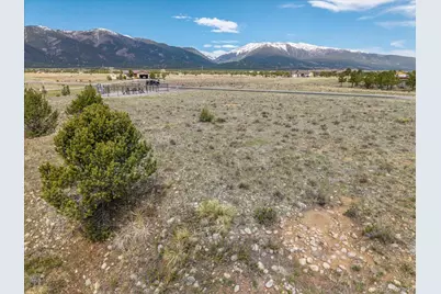 Cr 361A, Buena Vista, CO 81211 - Photo 8