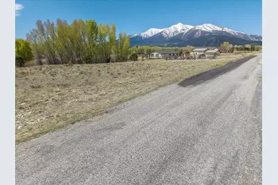 Cr 361A, Buena Vista, CO 81211 - Photo 10