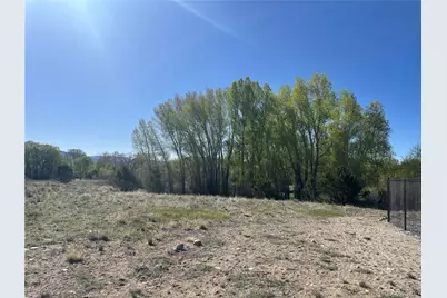 Cr 361A, Buena Vista, CO 81211 - Photo 30