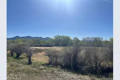 Cr 361A, Buena Vista, CO 81211 - Photo 38
